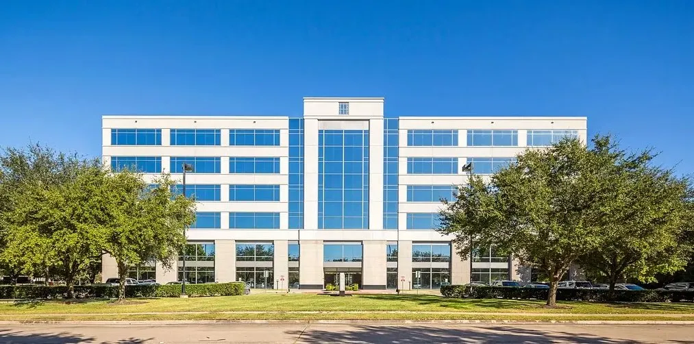 Sugar Creek Tower at 77 Sugar Creek Center Blvd Sugar Land