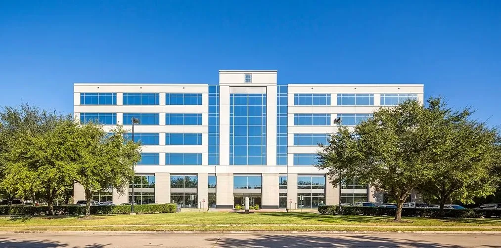 Sugar Creek Tower at 77 Sugar Creek Center Blvd Sugar Land
